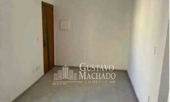 Imagem: APARTAMENTO - SÃO LUÍS