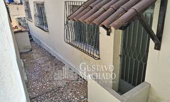 Imagem: Casa - São João