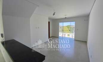 Imagem 3: Cobertura - Morada da Colina