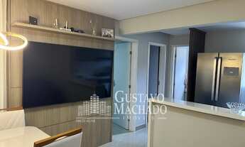 Imagem 4: Apartamento - Água Limpa