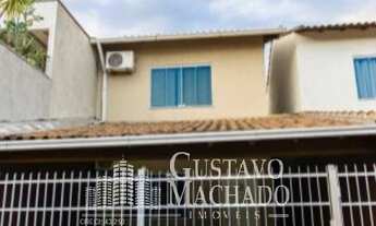 Imagem: Casa - Belmonte