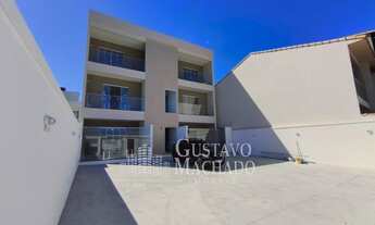 Imagem: Cobertura - Morada da Colina