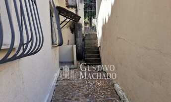 Imagem 2: Casa - São João