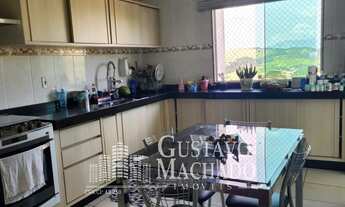 Imagem 2: Casa - Jardim Belvedere