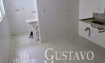 Imagem 3: Apartamento - Vivendas do Lago