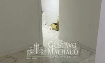 Imagem 2: Apartamento - Aterrado