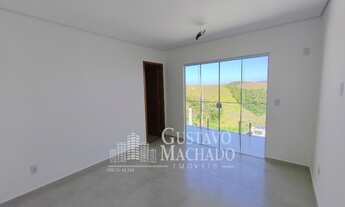 Imagem 4: Cobertura - Morada da Colina