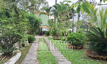 Imagem 5: Chácara - Barra Mansa