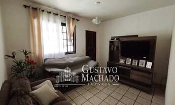 Imagem 3: Casa - Jardim Belvedere