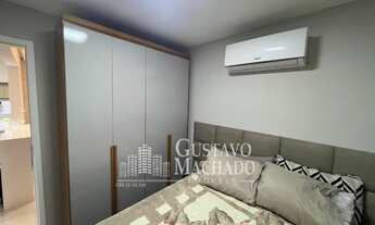 Imagem 7: Apartamento - Água Limpa