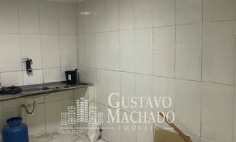 Imagem 4: Apartamento - Aterrado
