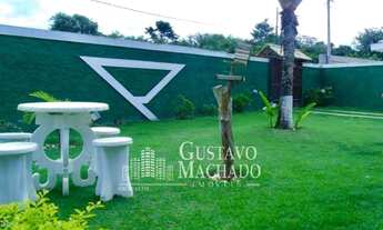 Imagem 5: Casa - Ipiabas Casa com 4 dormitórios