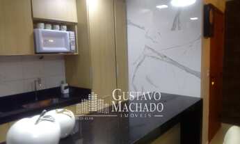 Imagem 4: Apartamento - Jardim Amália