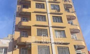 Imagem: Apartamento - Barra Mansa