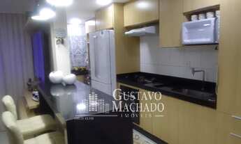 Imagem 3: Apartamento - Jardim Amália