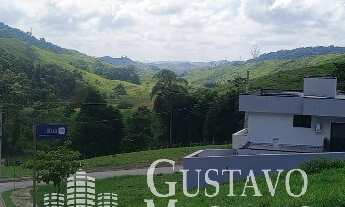 Imagem: Terreno - Reserva Do Valle