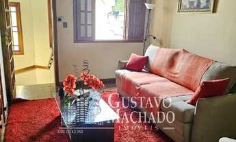 Imagem 6: Casa - Ipiabas Casa com 4 dormitórios