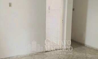 Imagem 7: Apartamento - Barra Mansa