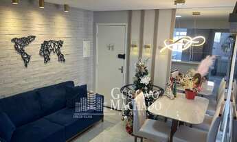 Imagem 6: Apartamento - Água Limpa