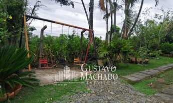 Imagem 3: Chácara - Barra Mansa