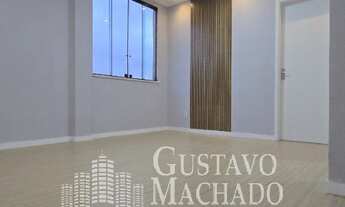 Imagem 2: Apartamento - Retiro