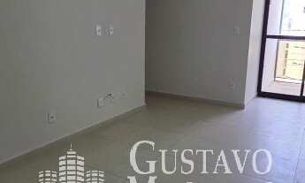 Imagem: Apartamento - Vivendas do Lago