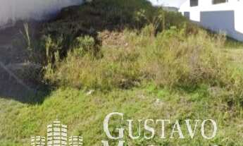 Imagem: Terreno - Mirante do Vale