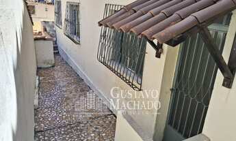 Imagem 3: Casa - São João