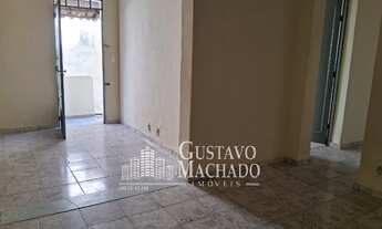 Imagem 4: Casa - São João