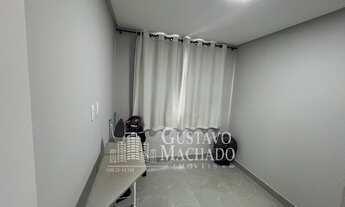 Imagem 3: Apartamento - Água Limpa