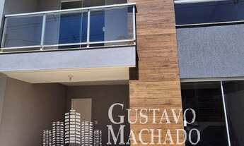 Imagem: Casa - Jardim Suíça