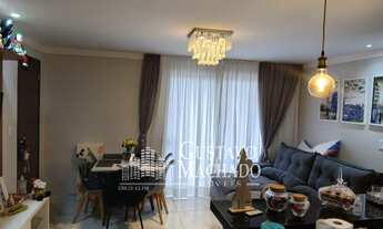 Imagem: Apartamento - São João