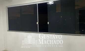 Imagem 3: Apartamento - Aterrado