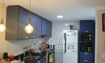 Imagem 4: Apartamento - São João