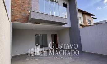 Imagem: Casa - Jardim Provence