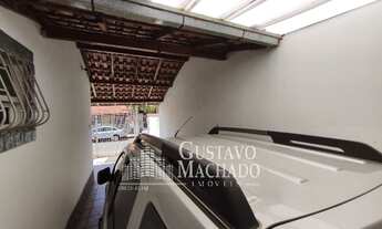 Imagem 2: Casa - Jardim Belvedere