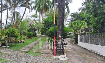 Imagem 2: Chácara - Barra Mansa