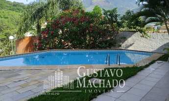 Imagem: Casa - Jacarepaguá