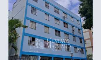 Imagem: Apartamento - Colina