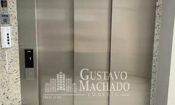 Imagem 2: Apartamento - Voldac