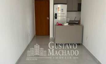 Imagem 3: Apartamento - Voldac