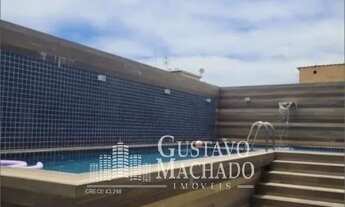 Imagem 4: Apartamento - Voldac