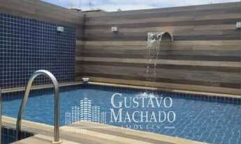 Imagem 5: Apartamento - Voldac