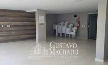 Imagem 7: Apartamento - Voldac