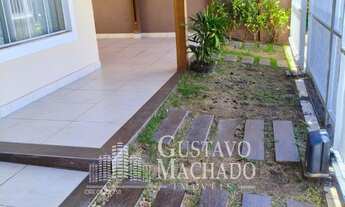 Imagem 2: Casa - Parque do Contorno