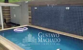 Imagem 6: Apartamento - Voldac