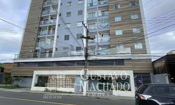 Imagem: Apartamento - Voldac