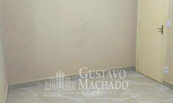 Imagem 6: Casa - Parque do Contorno