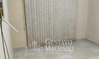 Imagem 7: Casa - Parque do Contorno