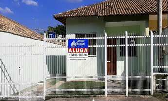 Imagem: Casa - Candelária